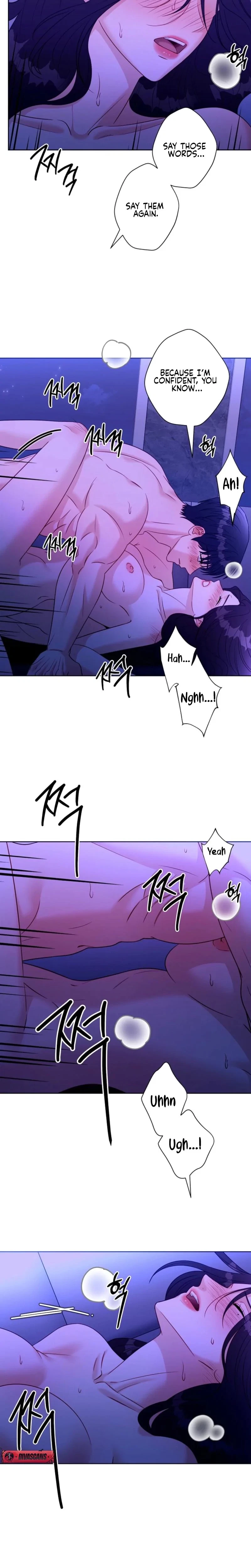 Chapter 43, page 10