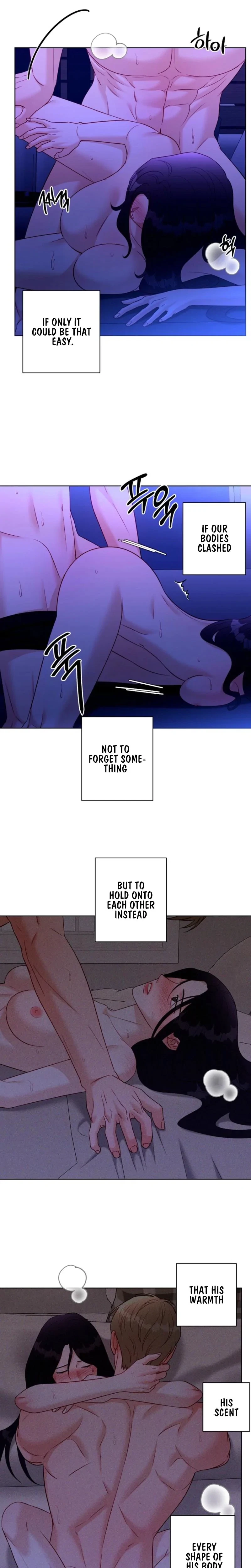 Chapter 43, page 11