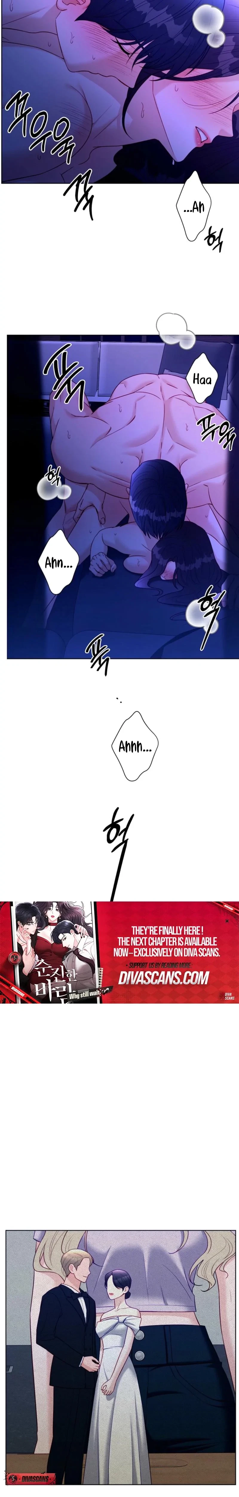 Chapter 43, page 13