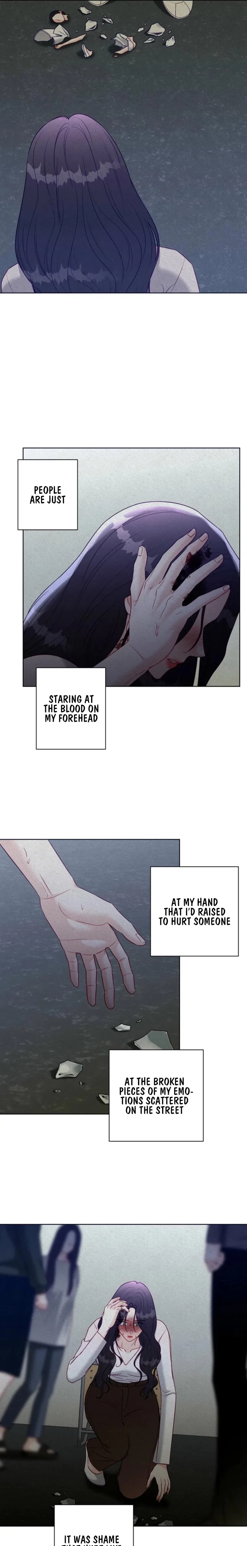 Chapter 43, page 17