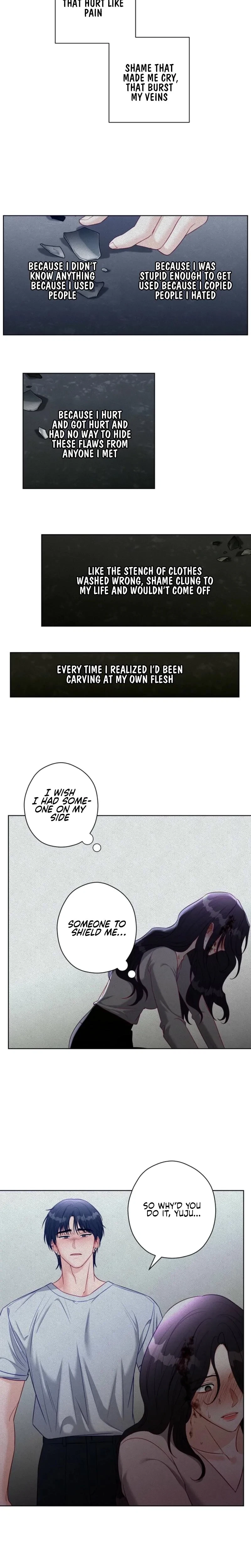Chapter 43, page 18