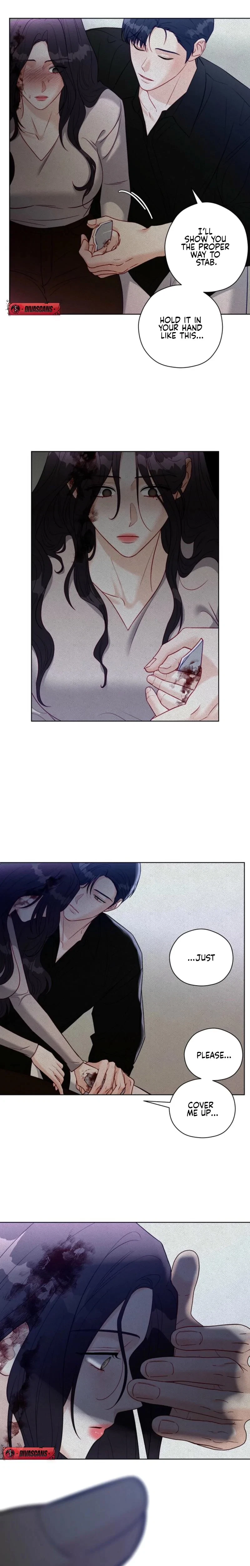 Chapter 43, page 19