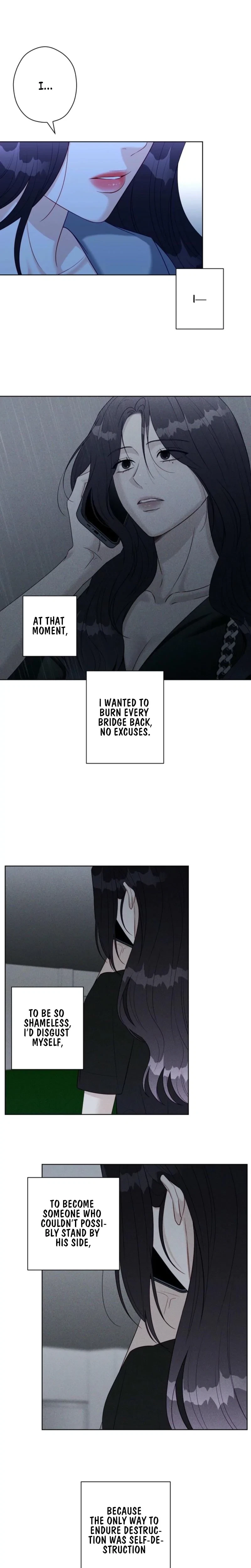 Chapter 43, page 5