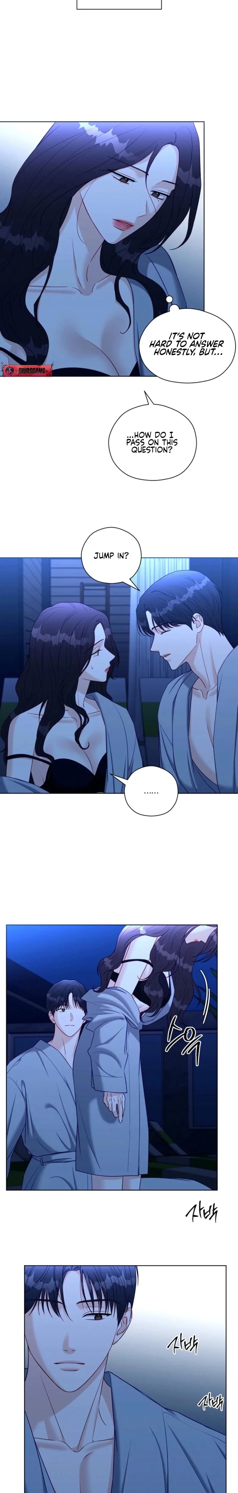 Chapter 43, page 6