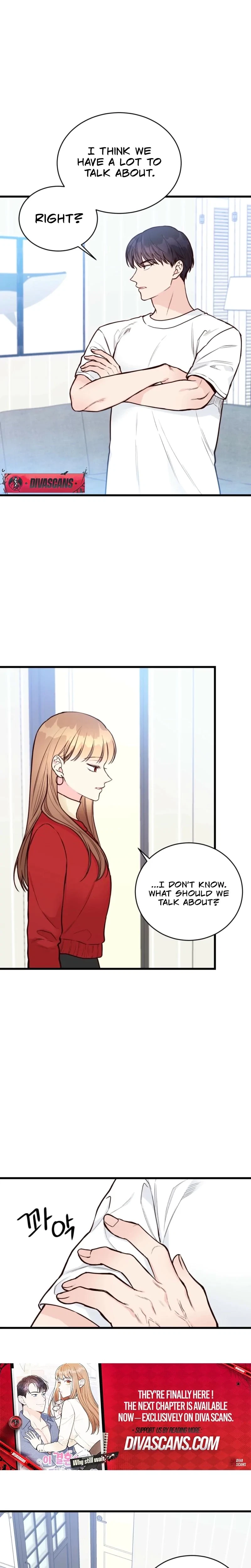 Chapter 28, page 12