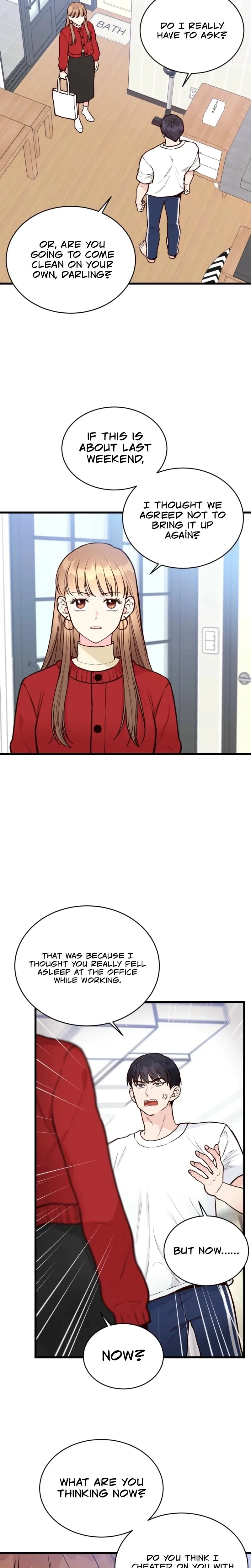 Chapter 28, page 13