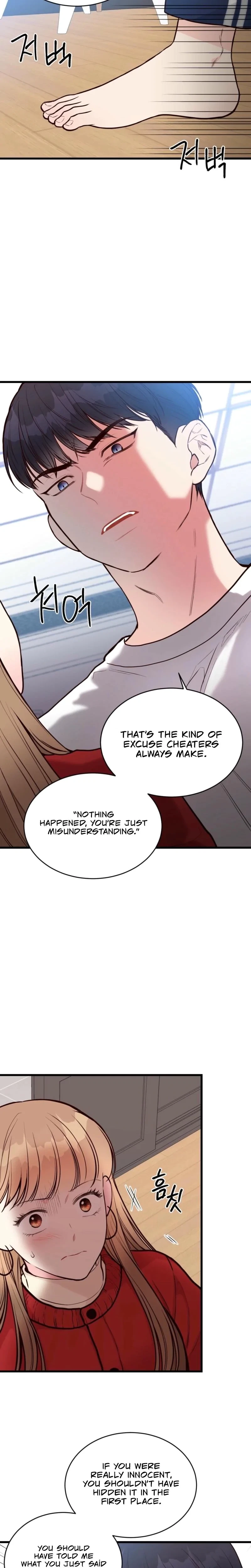 Chapter 28, page 16
