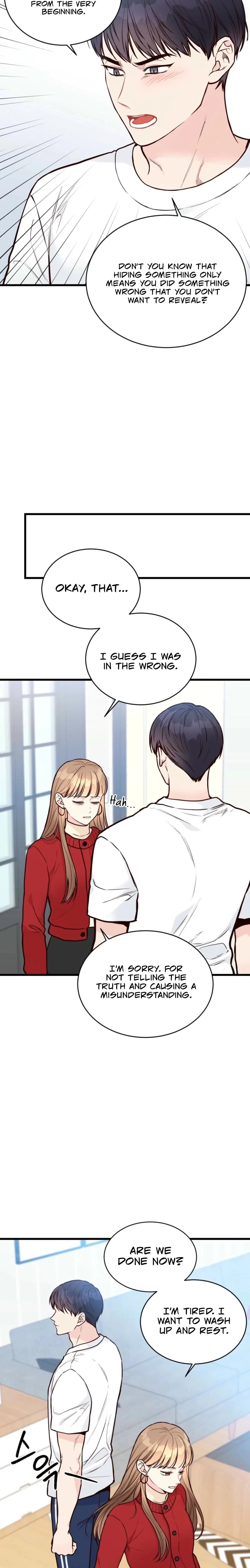 Chapter 28, page 17