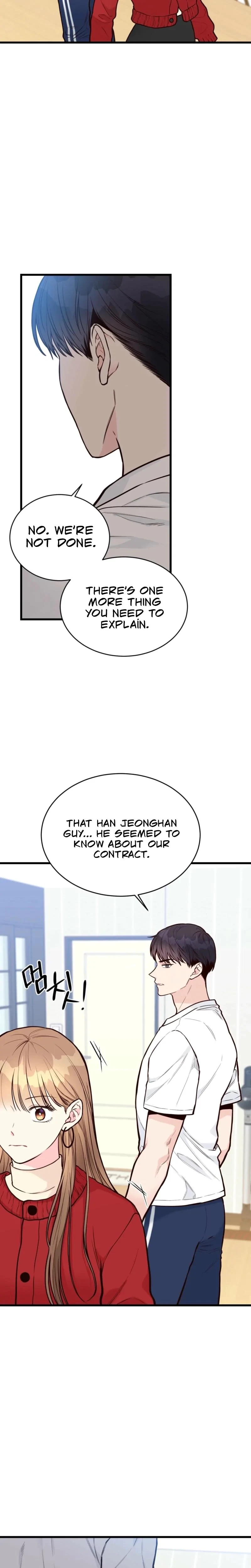 Chapter 28, page 18
