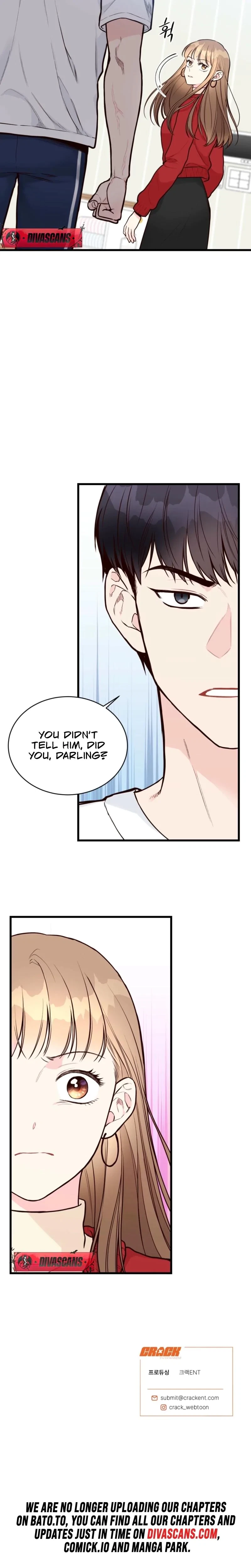 Chapter 28, page 19
