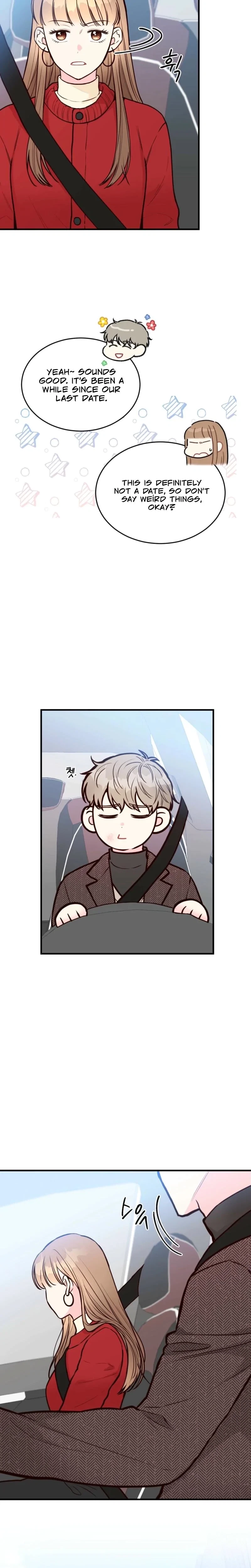 Chapter 28, page 4
