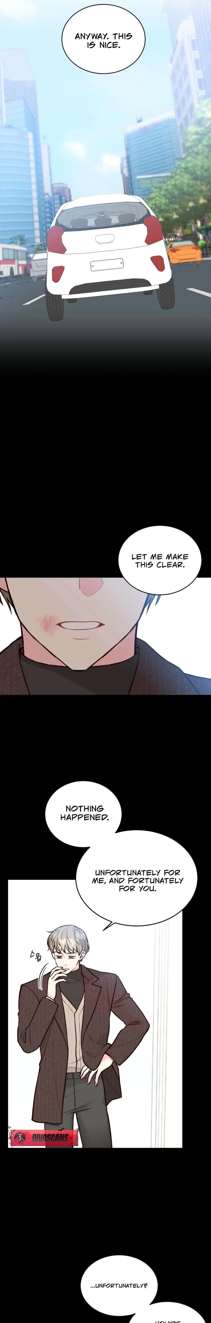 Chapter 28, page 5