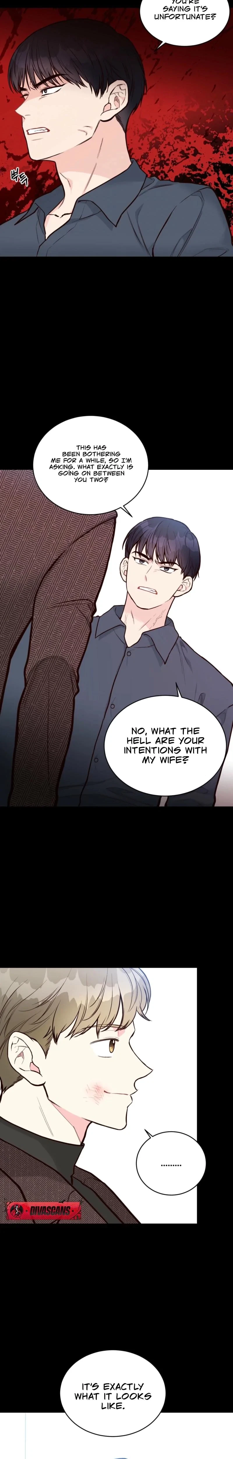 Chapter 28, page 6