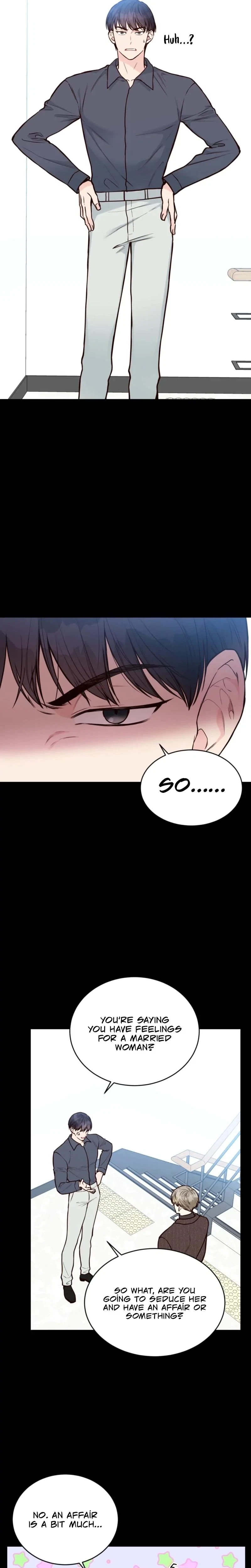 Chapter 28, page 7