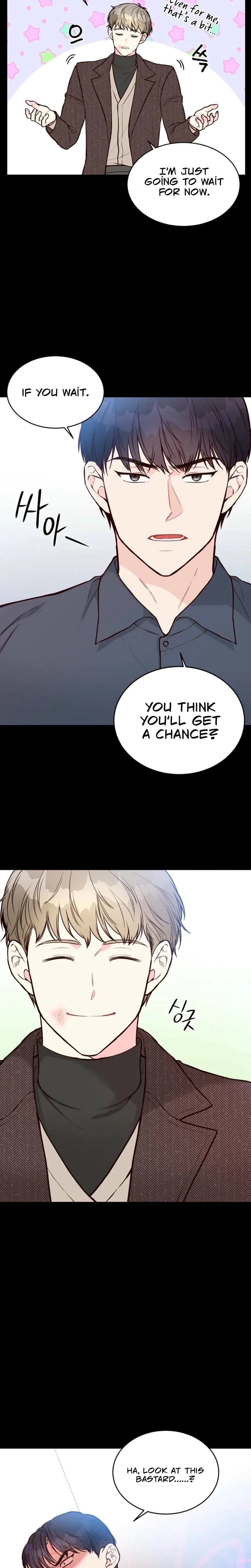 Chapter 28, page 8
