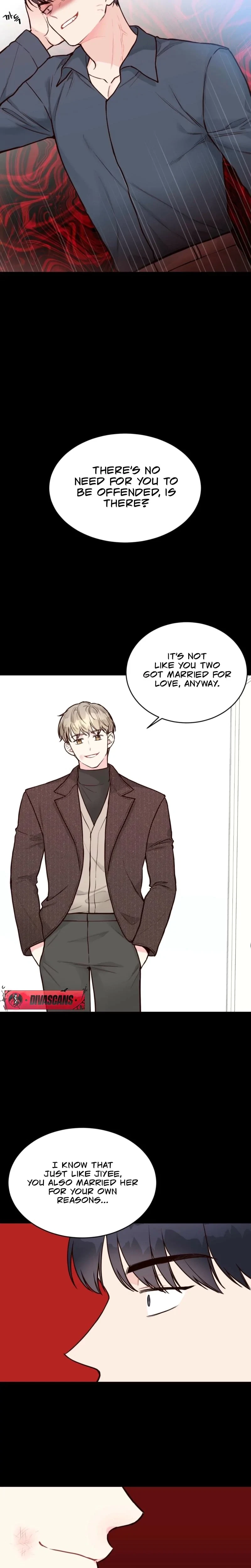 Chapter 28, page 9