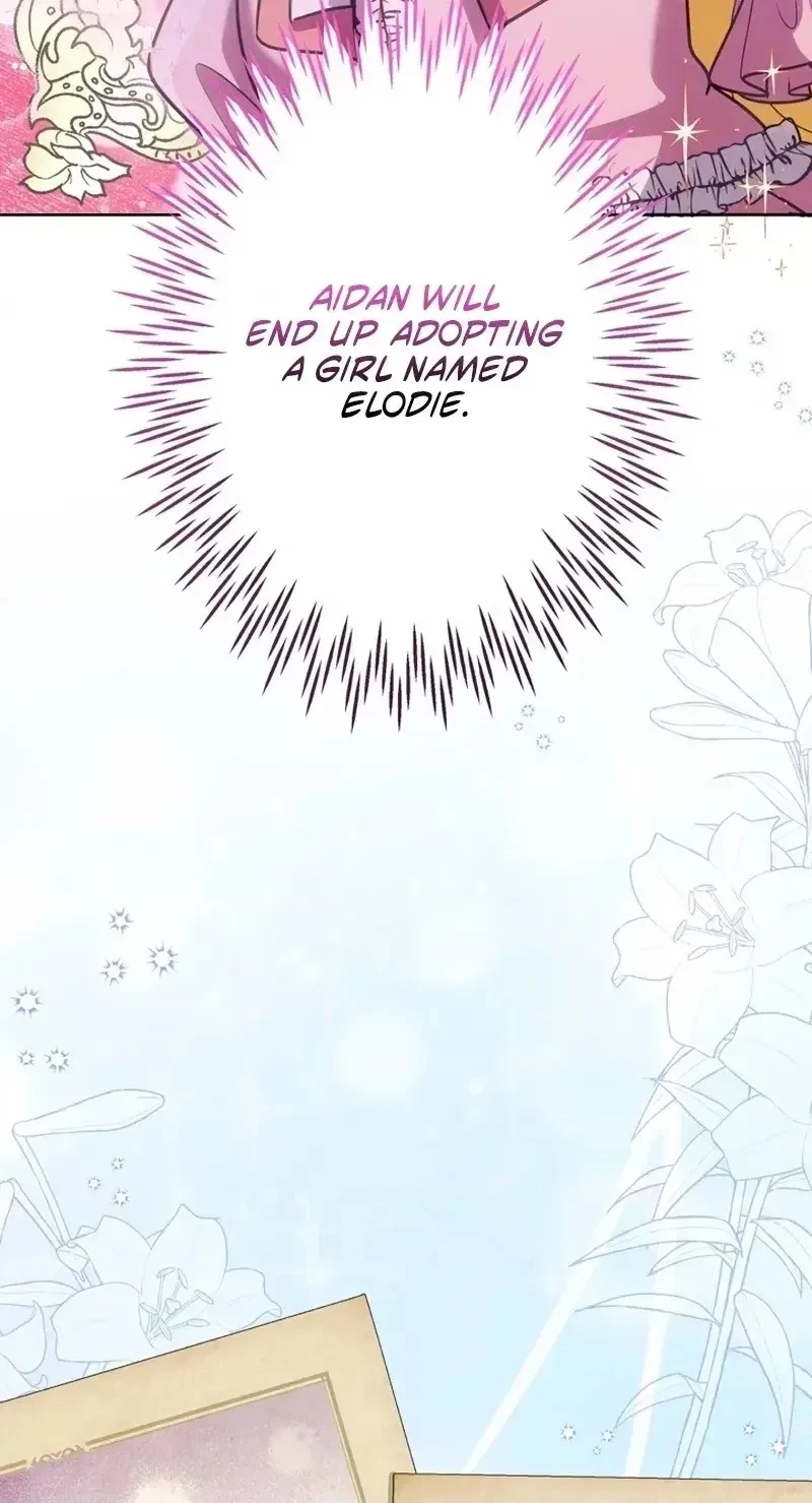 Chapter 7, page 10