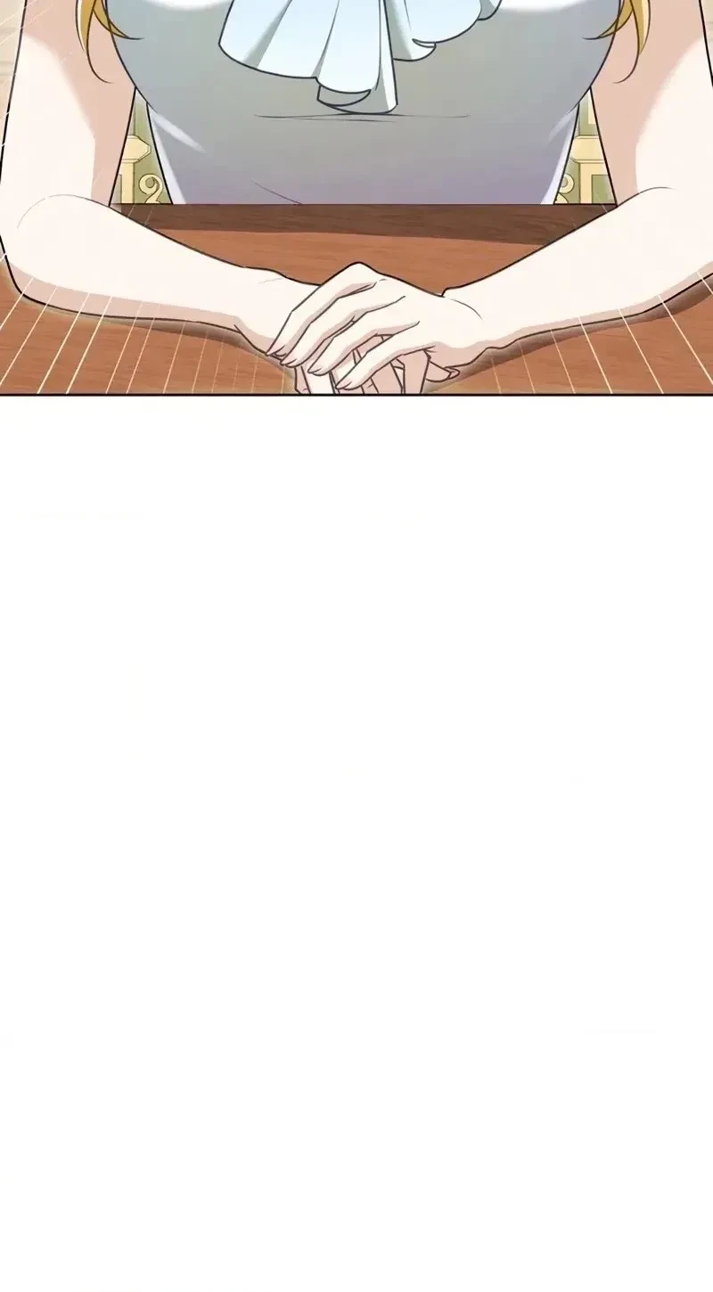 Chapter 7, page 100