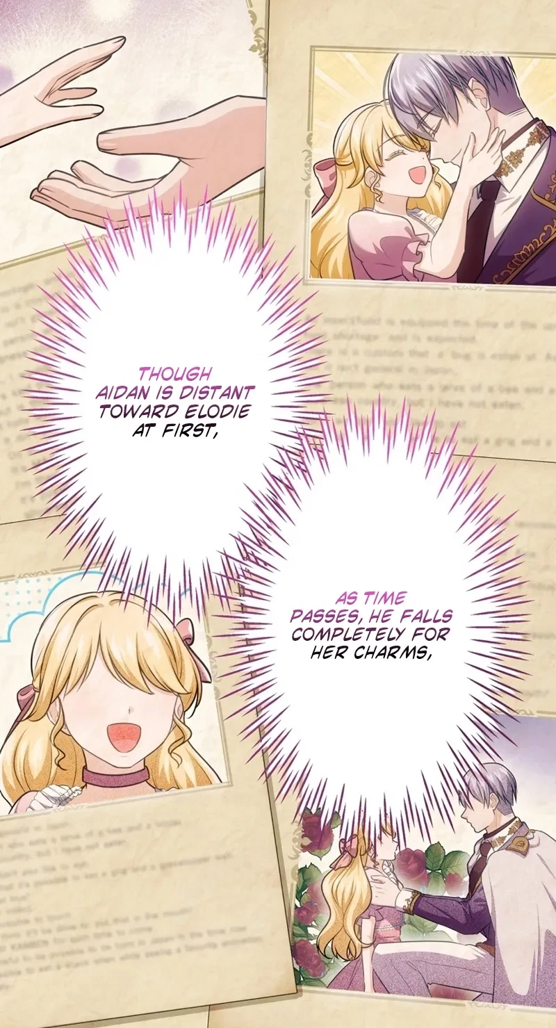 Chapter 7, page 11
