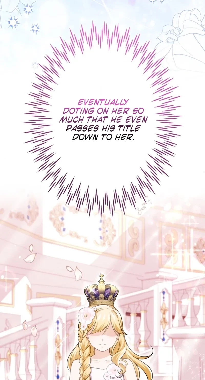 Chapter 7, page 13