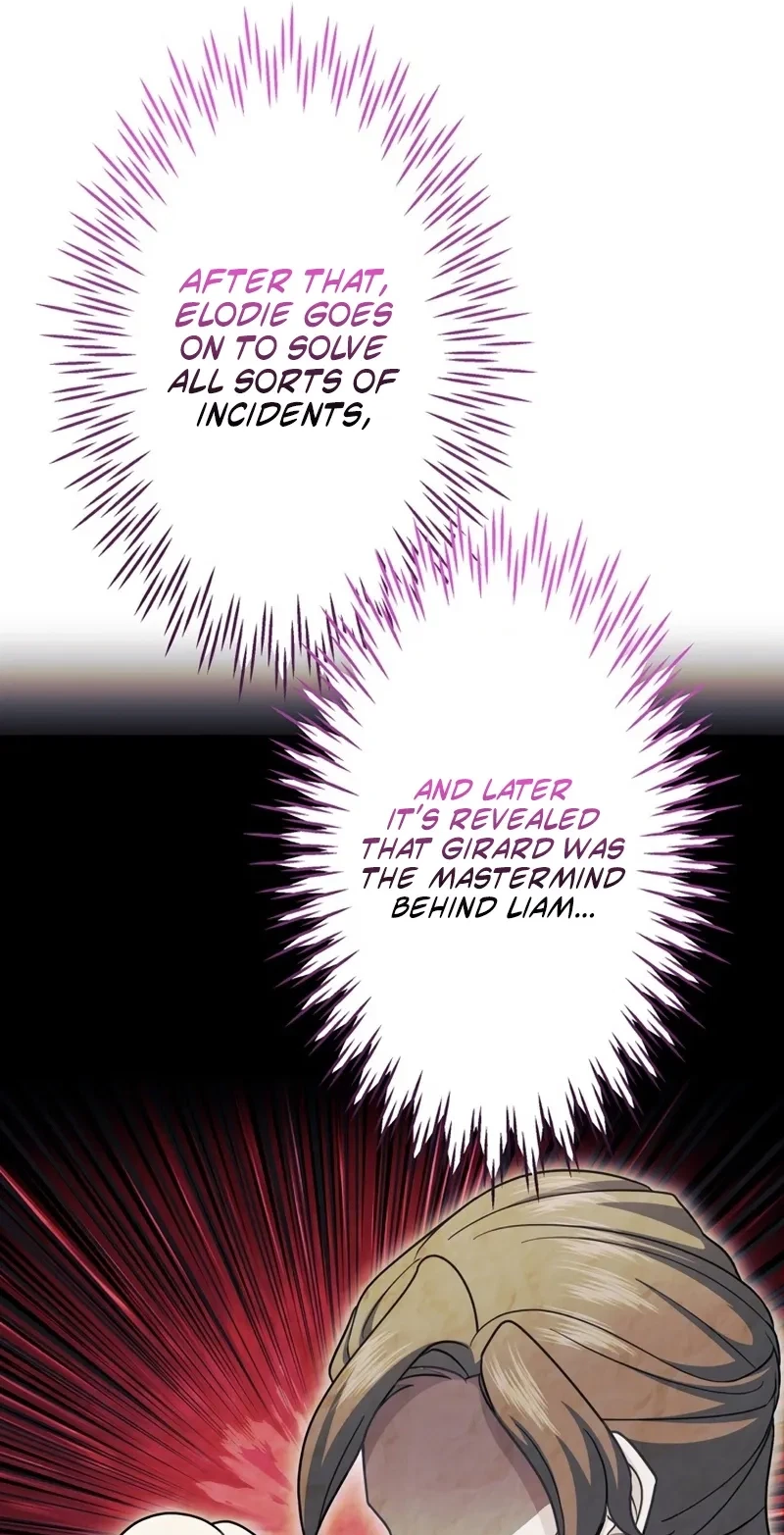 Chapter 7, page 15