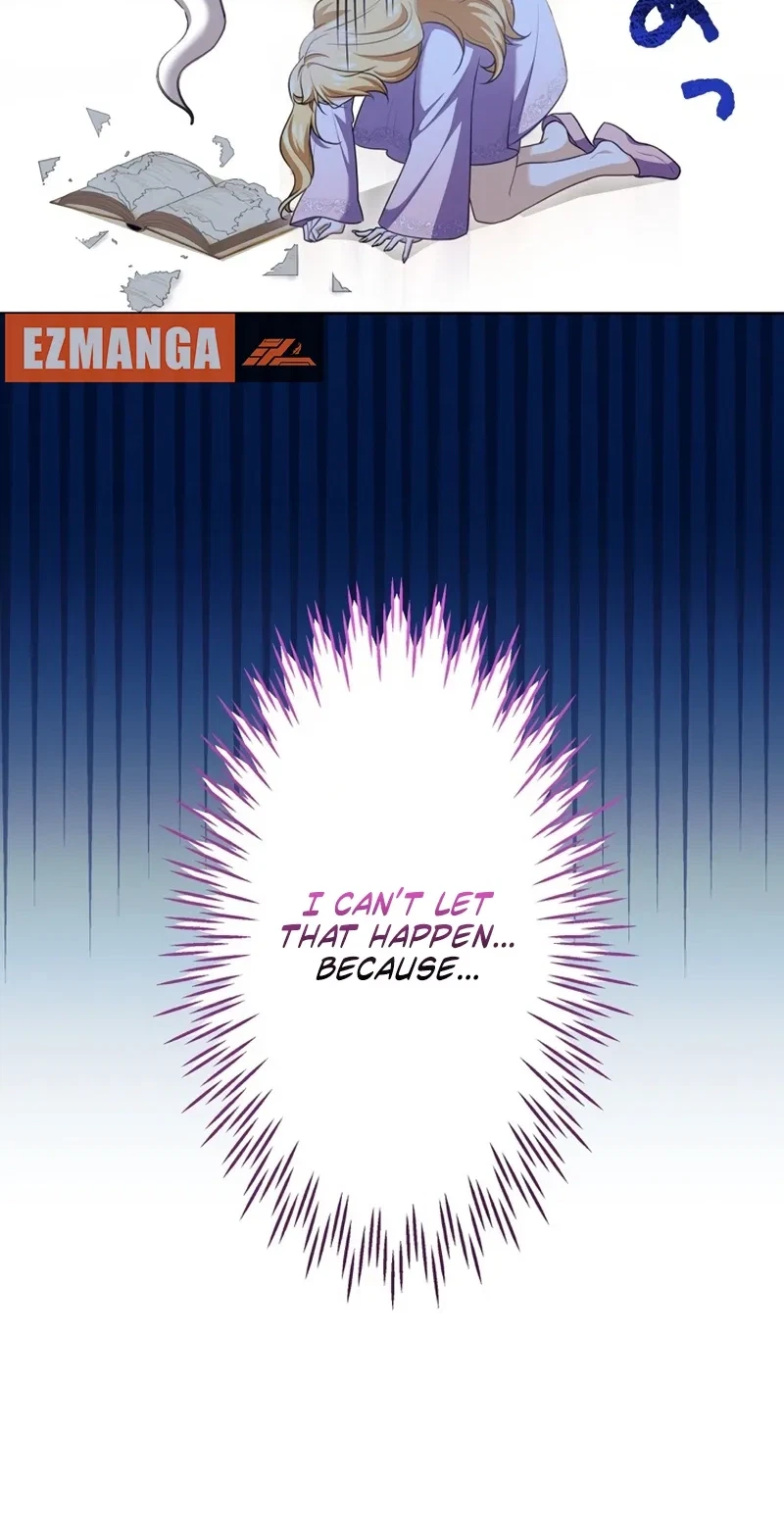 Chapter 7, page 19