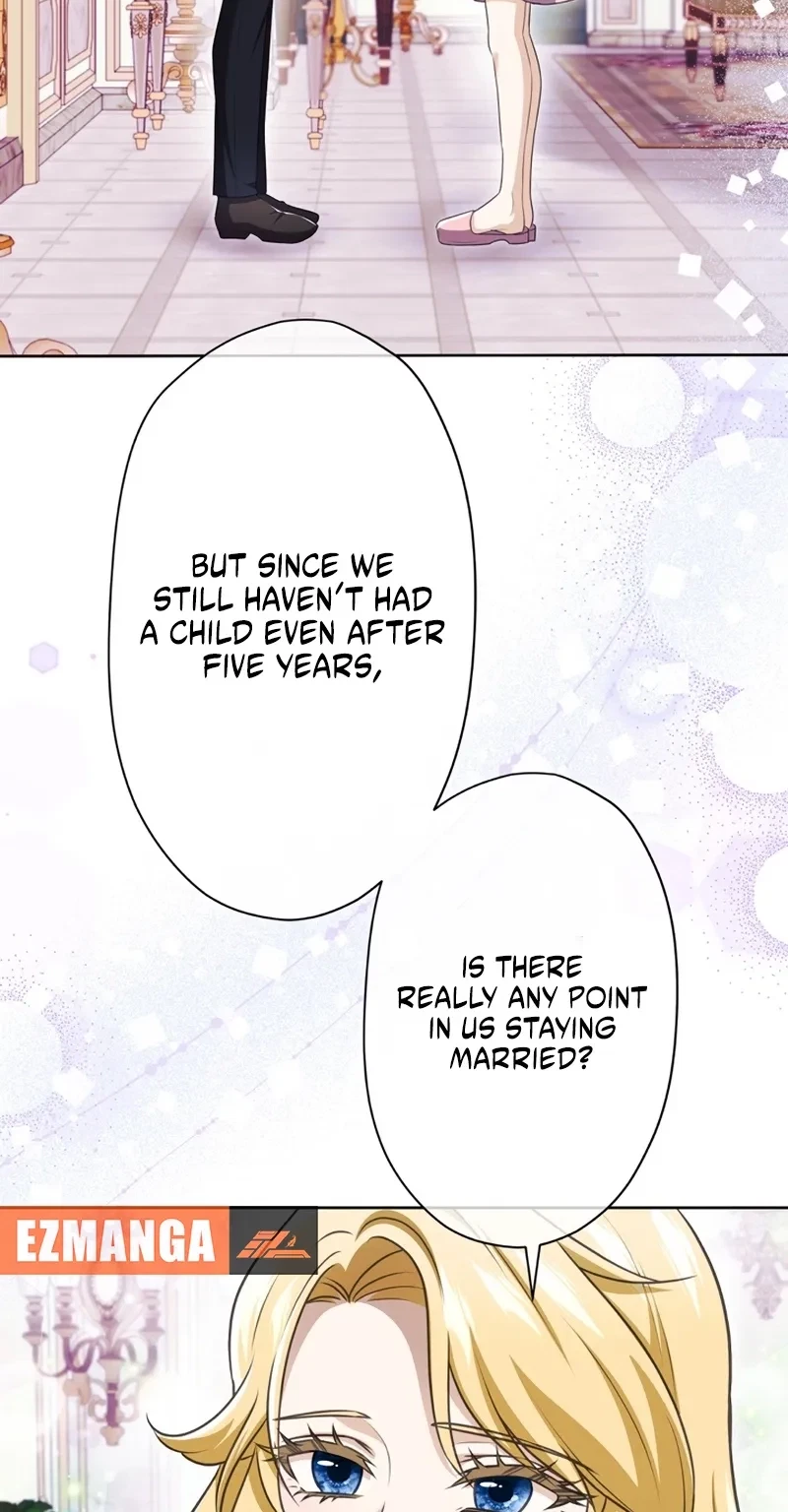 Chapter 7, page 24