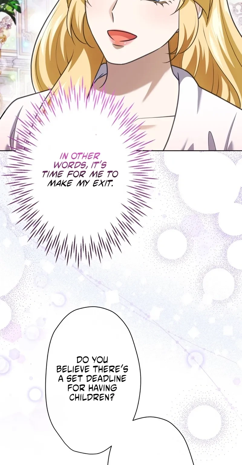 Chapter 7, page 25