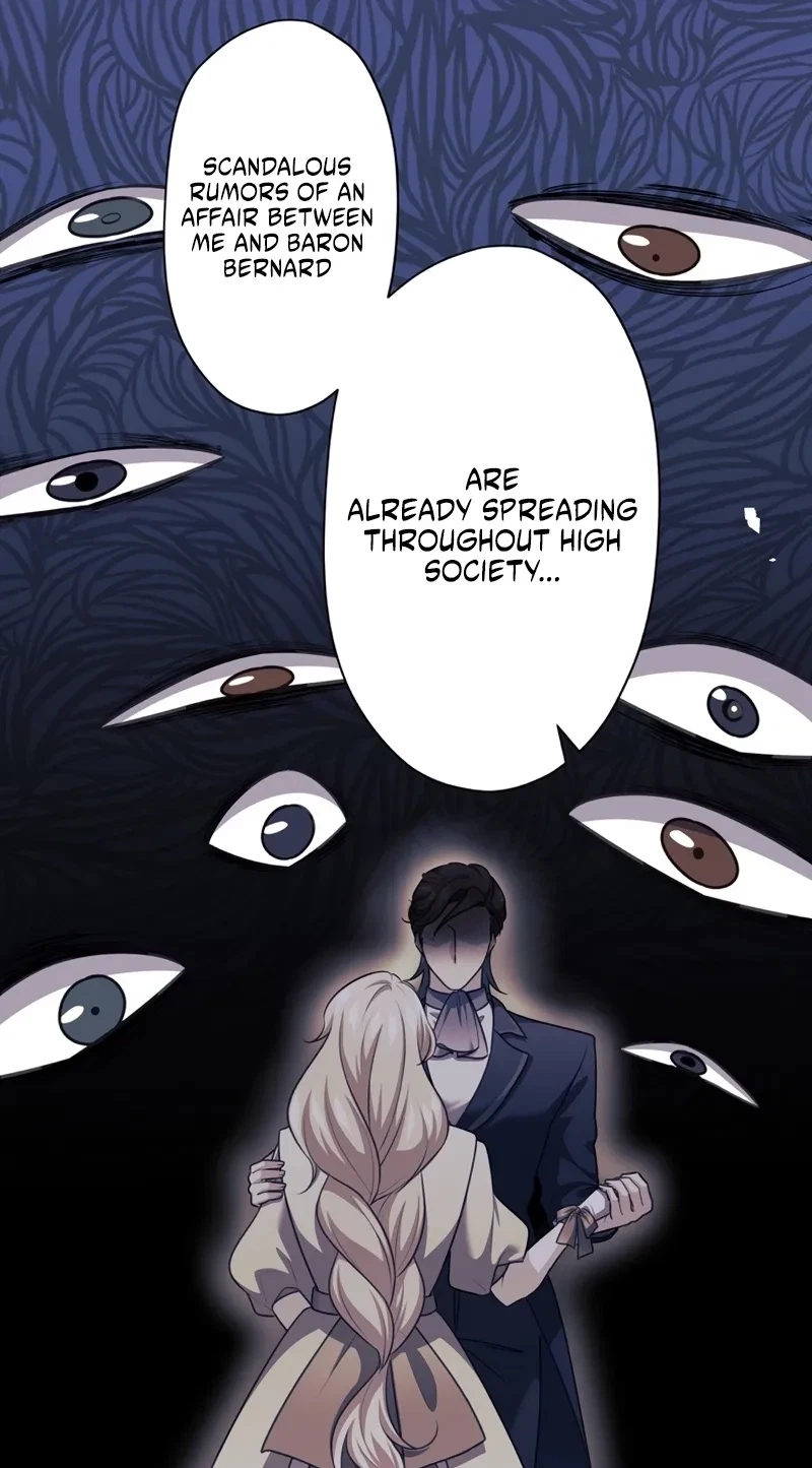 Chapter 7, page 28