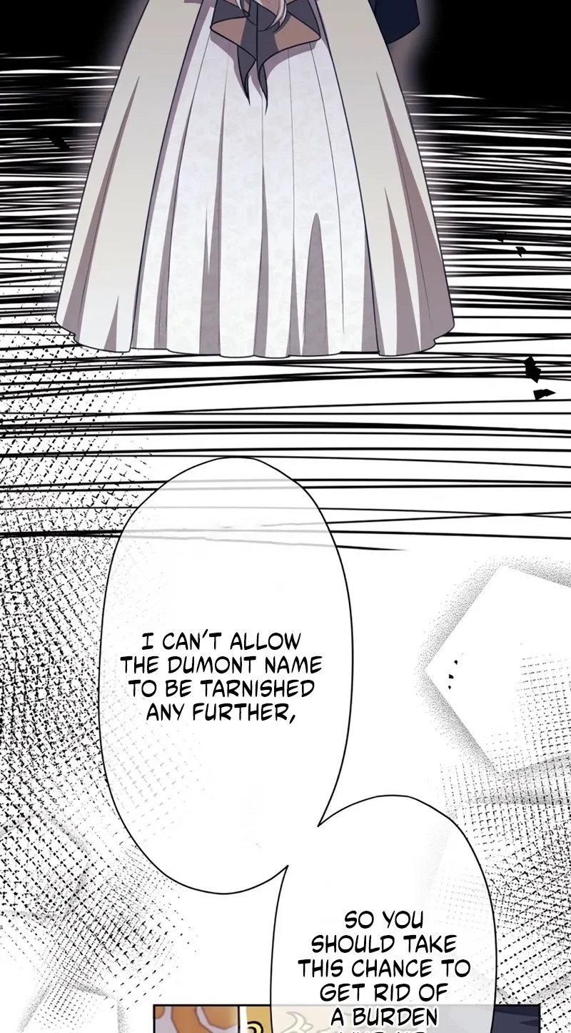 Chapter 7, page 29