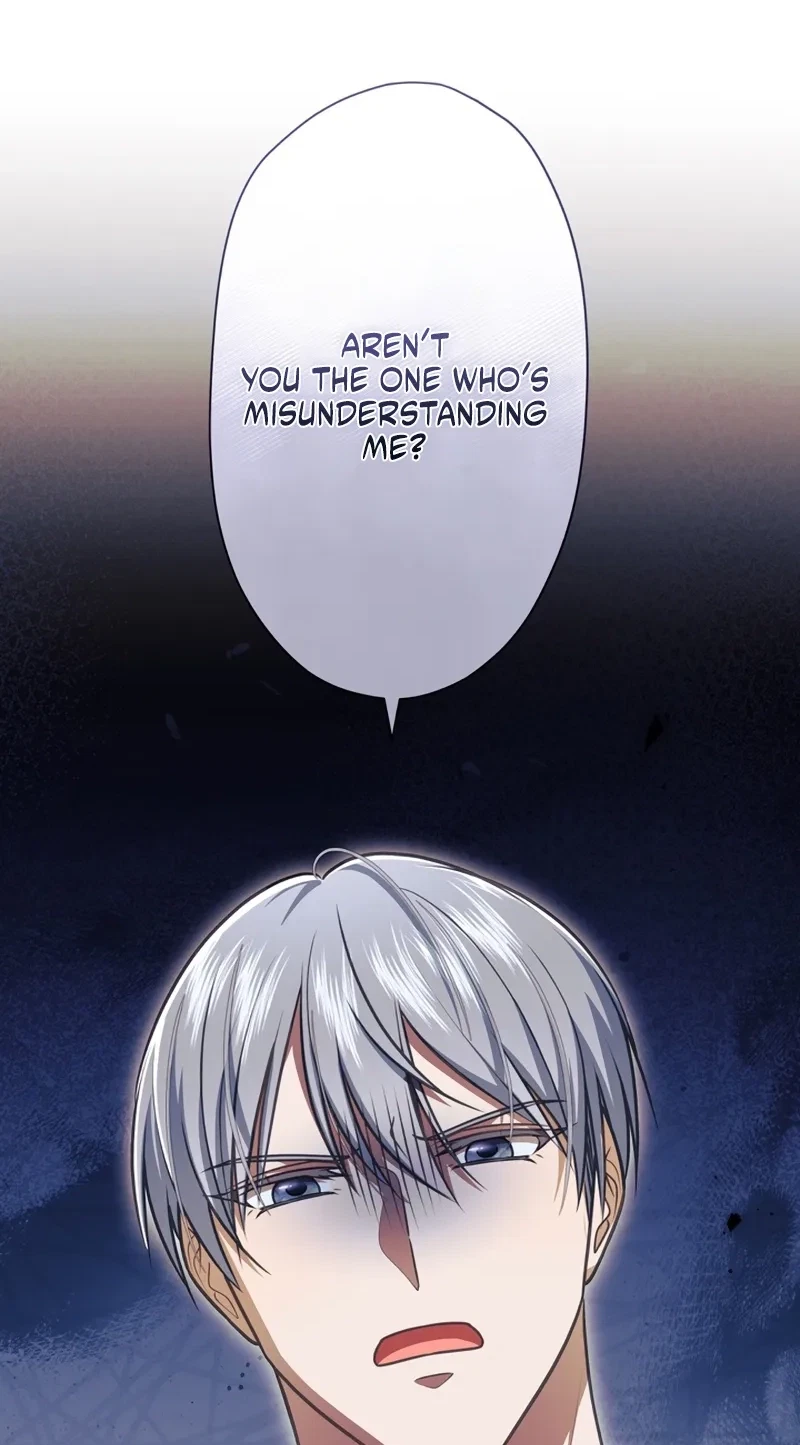 Chapter 7, page 32