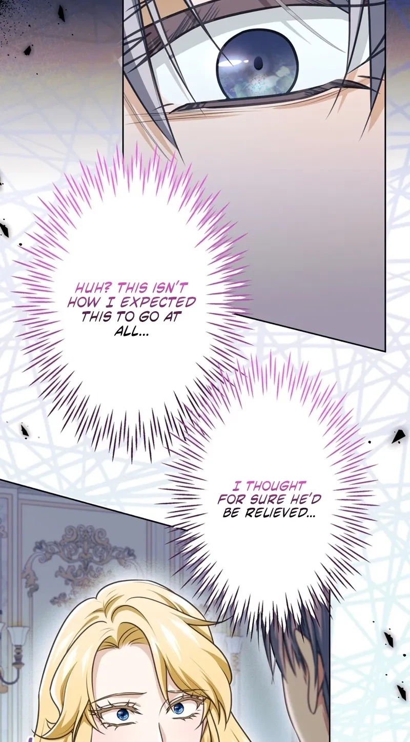 Chapter 7, page 34