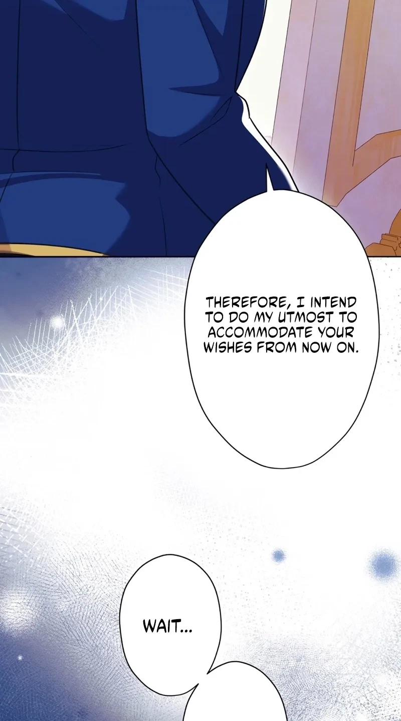 Chapter 7, page 41