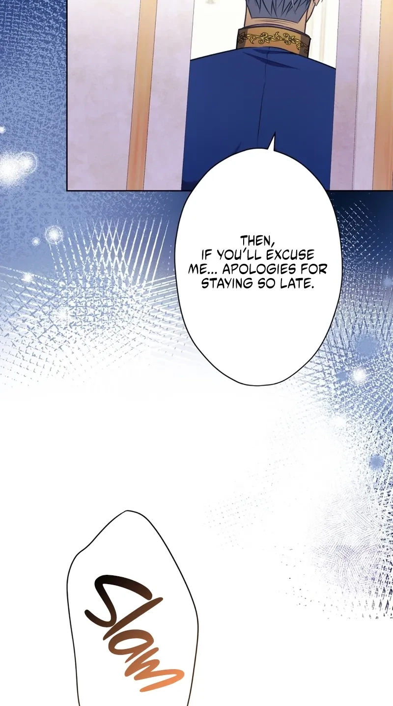 Chapter 7, page 43