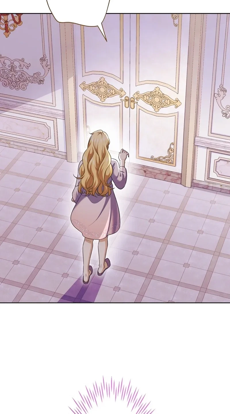 Chapter 7, page 44