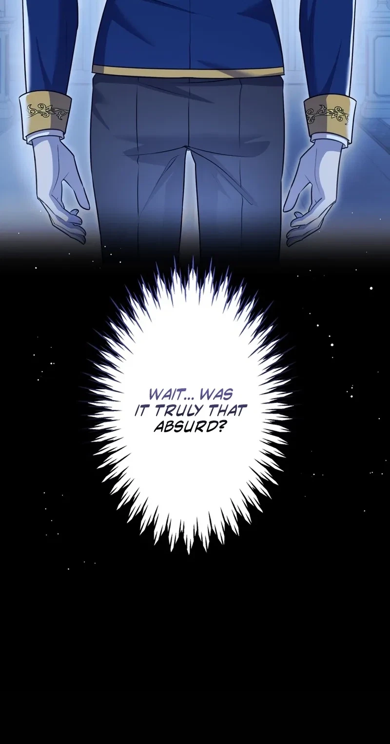 Chapter 7, page 51