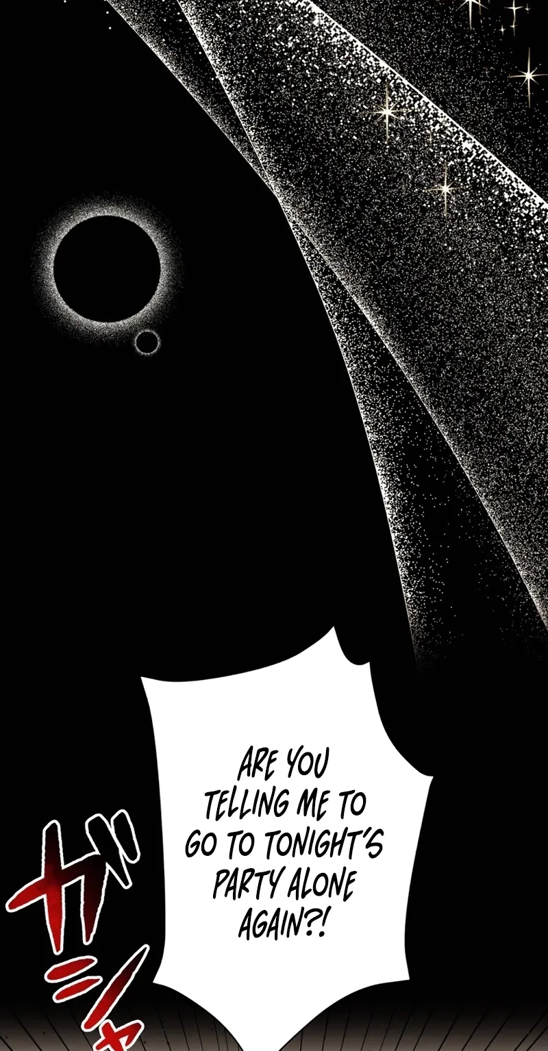 Chapter 7, page 57