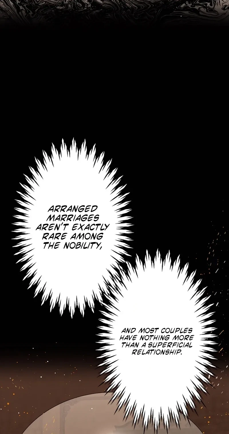 Chapter 7, page 64