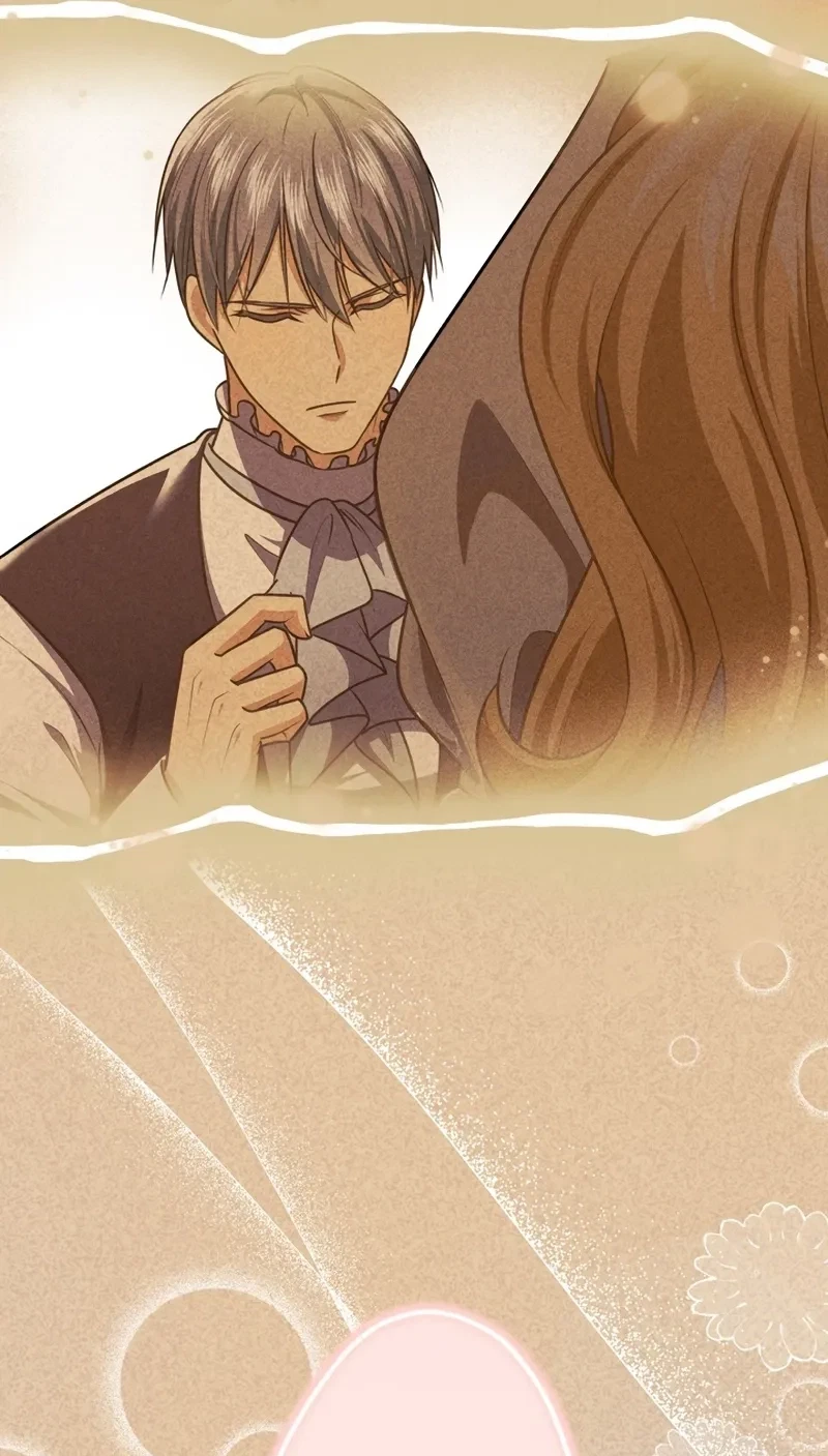 Chapter 7, page 68