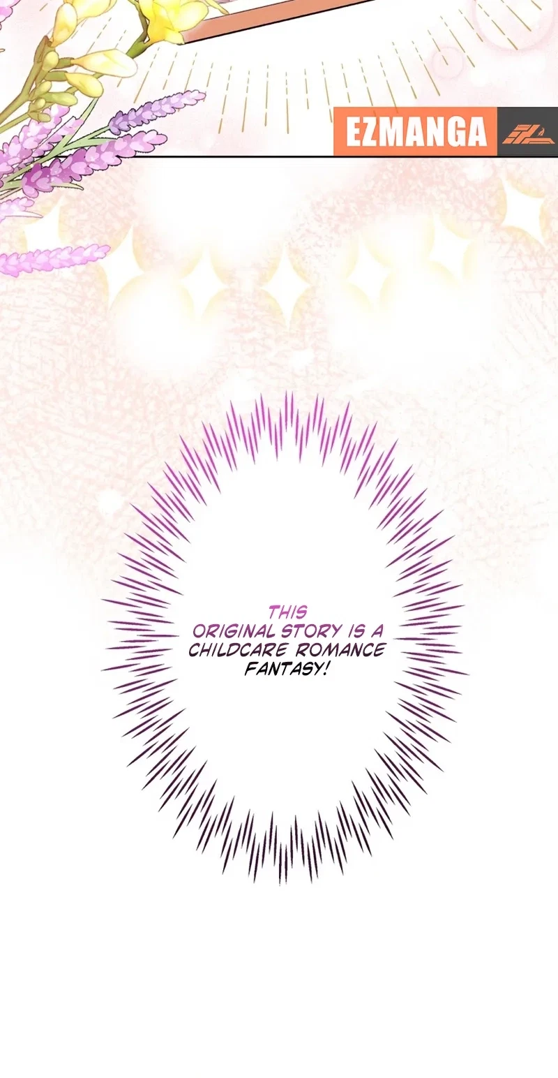 Chapter 7, page 7