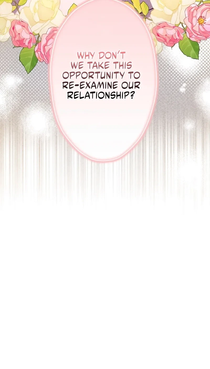 Chapter 7, page 71