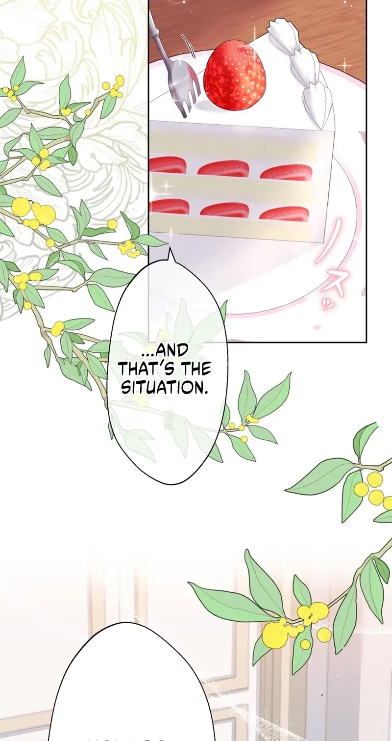 Chapter 7, page 77