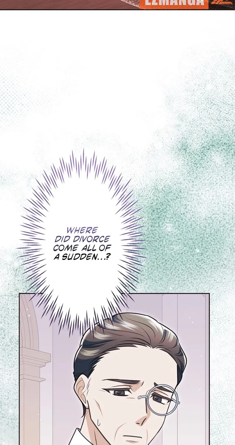 Chapter 7, page 79