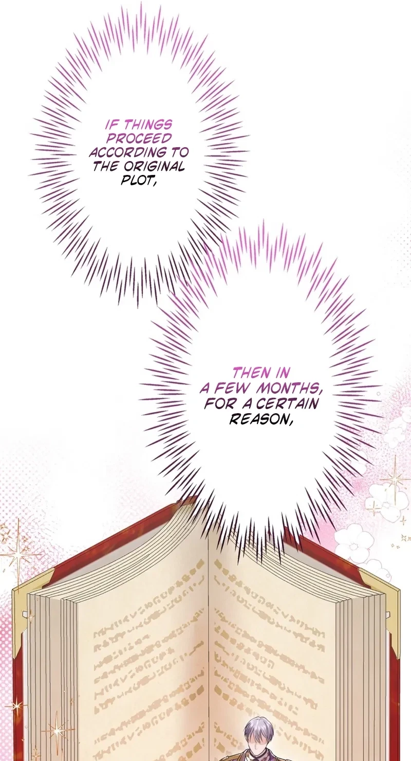 Chapter 7, page 8