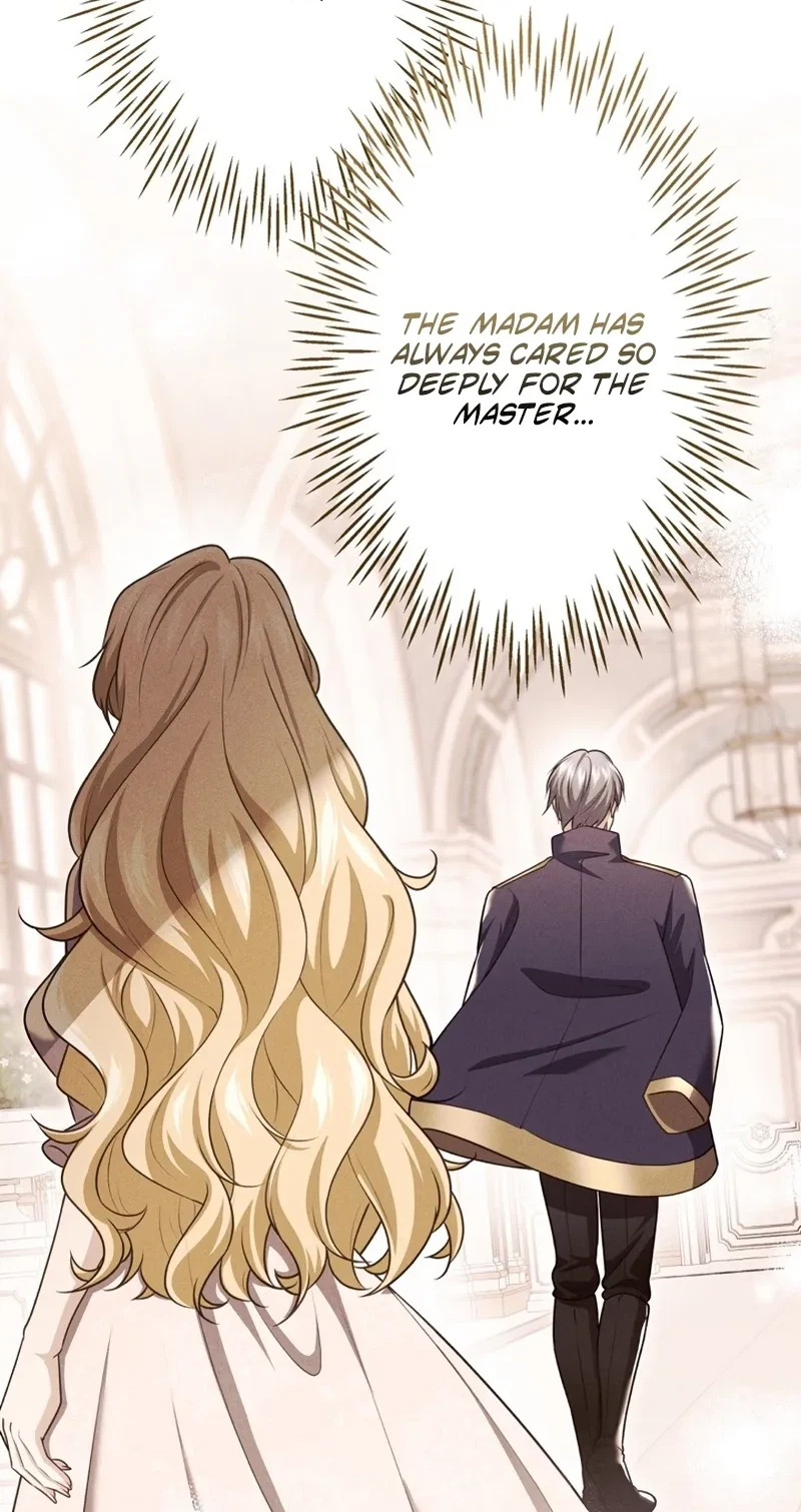 Chapter 7, page 81