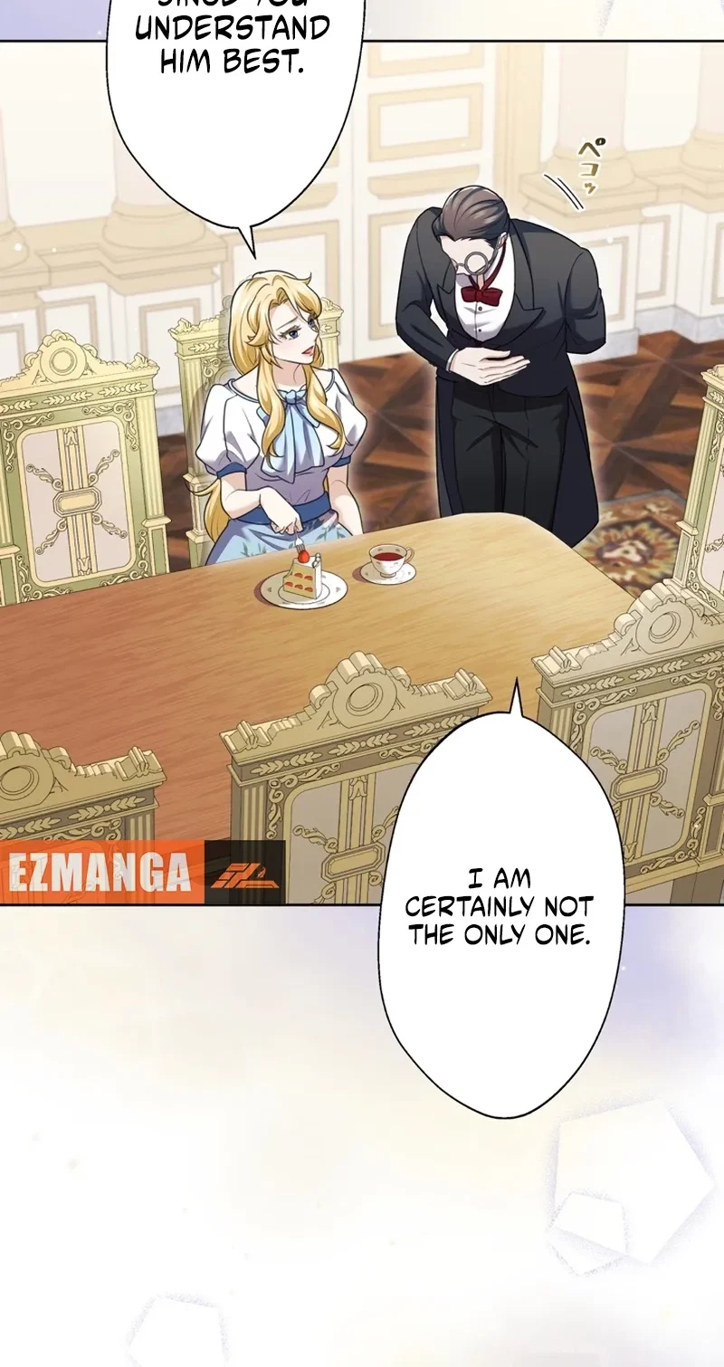Chapter 7, page 83