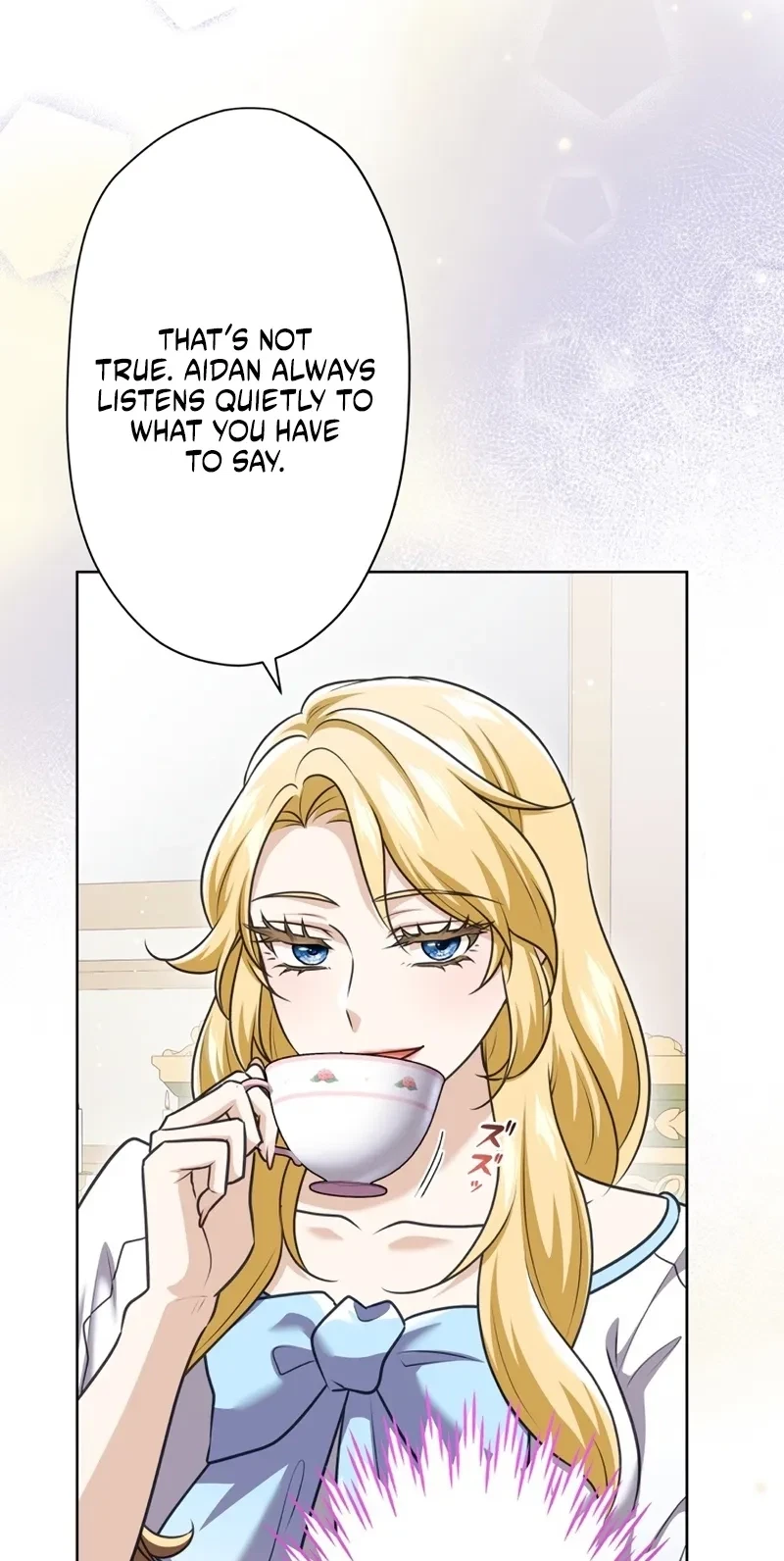 Chapter 7, page 84