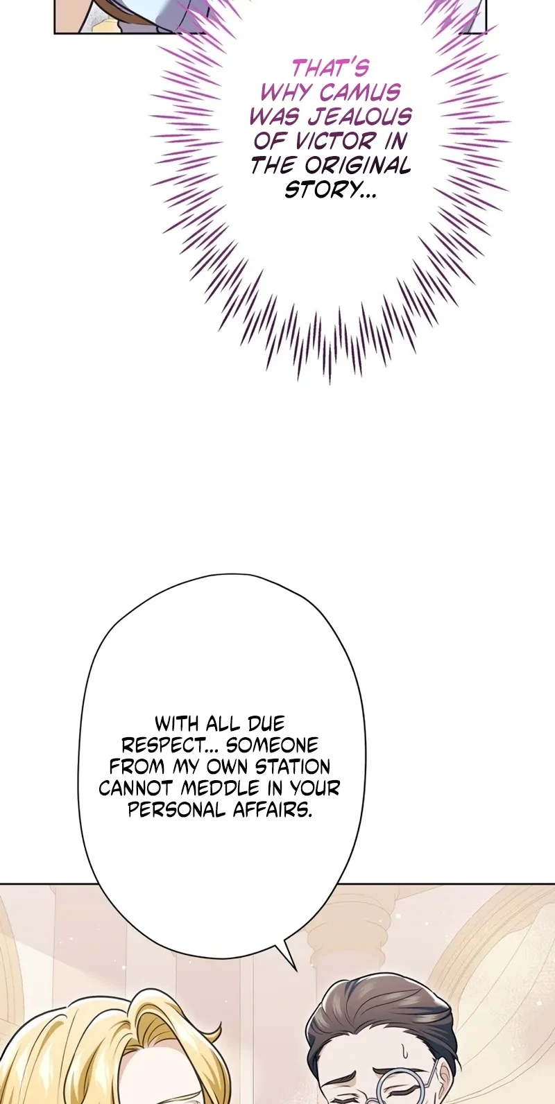Chapter 7, page 85