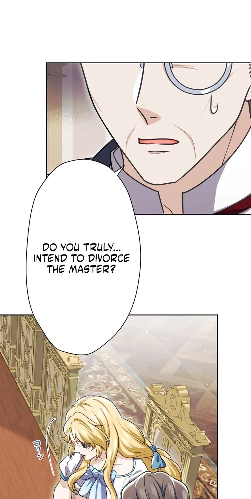 Chapter 7, page 87