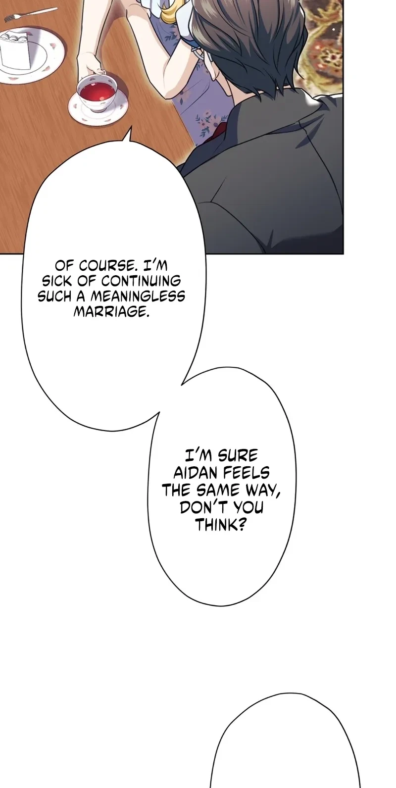 Chapter 7, page 88